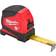 Milwaukee 105240 5m Måttband