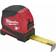 Milwaukee 105241 3m Måttband