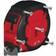 Milwaukee 105241 3m Måttband
