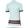 Nike Portugal Away Stadium Jersey 2020 W