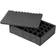 B&W International Accessorio Nero RPD/3000