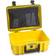 B&W International Mesh Bag for Type 4000