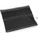 B&W International Mesh Bag for Type 6700