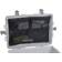 B&W International Mesh Bag for Type 6700