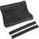 B&W International Mesh Bag for Type 3000