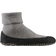 Falke Cosyshoe M - Light Grey