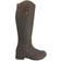 Hy Equestrian Waterford Country Riding Boots
