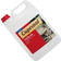 Cuprinol Trawl Washing 5L