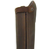 Hy Equestrian Waterford Country Riding Boots