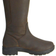 Hy Equestrian Waterford Country Riding Boots