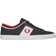Fred Perry Tipped Underspin M - Navy