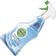 Dettol Multi-Purpose Power & Fresh