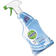 Dettol Multi-Purpose Power & Fresh