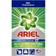 Ariel Professional Washing Powder Antibacterial 90 Washes