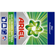 Ariel Professional Washing Powder Antibacterial 90 Washes