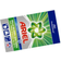 Ariel Professional Washing Powder Antibacterial 90 Washes