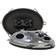 Retrosound R-57N