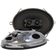 Retrosound R-57N