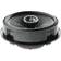 Focal IC 165 VW
