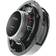 Focal IC 165 VW