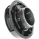 Focal IC 165 VW