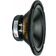 Dayton Audio DC200-8