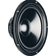 Visaton VS-W200S/4 75W 4 O Speaker