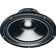 Visaton VS-W200S/4 75W 4 O Speaker