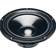 Visaton VS-W200S/4 75W 4 O Speaker