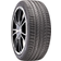 Vredestein Quatrac Pro 255/40 R19 100Y XL