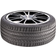 Vredestein Quatrac Pro 255/40 R19 100Y XL