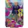 Mattel Barbie Dreamtopia 2 in 1 Ken & the Seaman