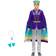 Mattel Barbie Dreamtopia 2 in 1 Ken & the Seaman