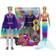 Mattel Barbie Dreamtopia 2 in 1 Ken & the Seaman