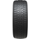 Hankook Winter i*cept evo3 W330 225/50 R18 99V XL 4PR