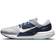 Nike Air Zoom Vomero 15 M - Wolf Grey/Midnight Navy/Chlorine Blue/White