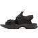 Nike Canyon M - Black