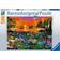 Ravensburger Turtle in the Reef 500 Bitar