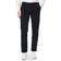 Levi's Xx Chino Standard Taper - Mineral Black/Stretch