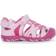 Gulliver Sport Sandal Kid's - Pink