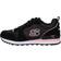 Skechers OG 85 Step N Fly W - Black