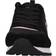 Skechers OG 85 Step N Fly W - Black