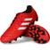 adidas Copa 20.3 Multi-Ground Boots - Active Red/Footwear White/Core Black