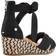 UGG Yarrow - Black