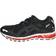 Asics Gel-Kayano 5 360 - Hombre Zapatillas