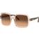 Ray-Ban Polarized RB2188 130143