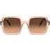 Ray-Ban RB2188 130143 Occhiali da Sole Marroni