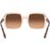 Ray-Ban RB2188 130143 Occhiali da Sole Marroni