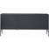 Kristina Dam Studio Grid Sideboard 160x72cm