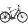 Trek Allant+ 7 2021 Men's Bike